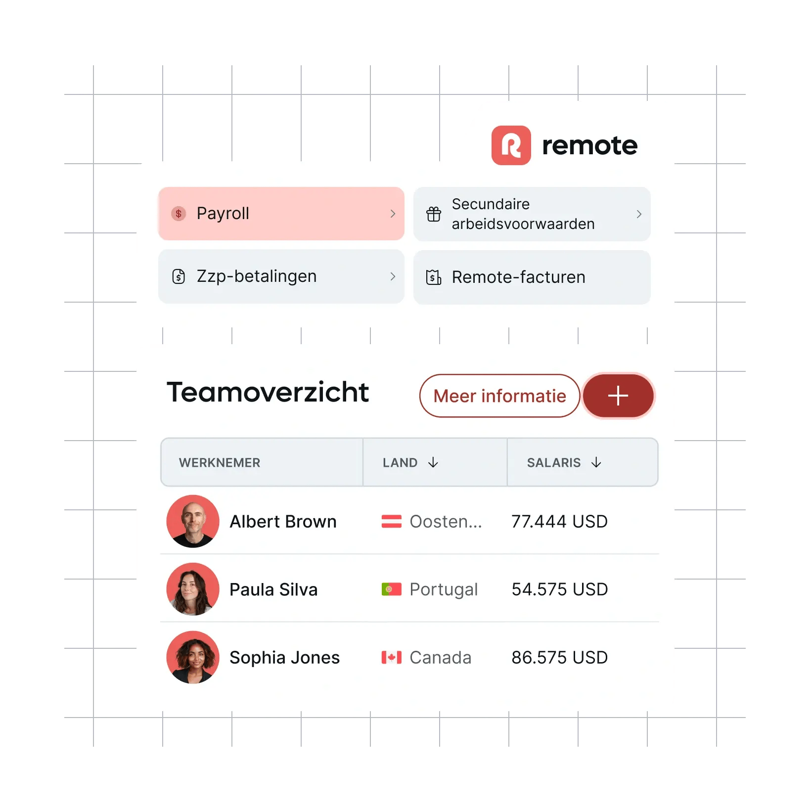 native-hris-payroll_dutch@2x